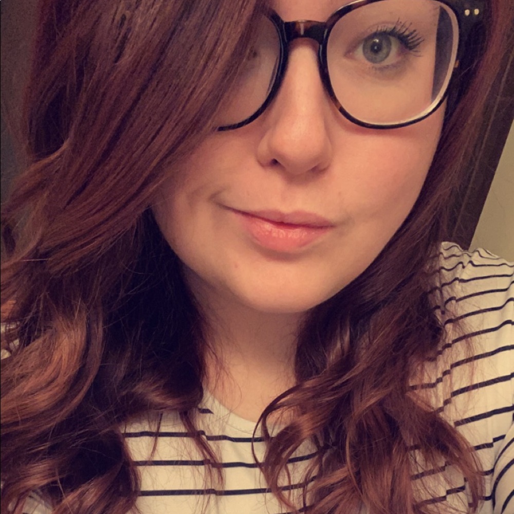 Meet your Posher, Chelsea